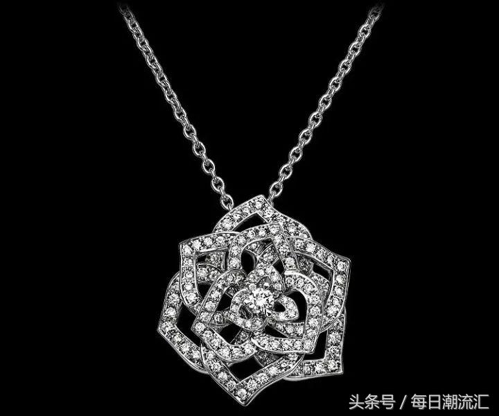 水钻属于什么类,水钻是什么成分