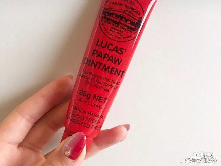 比起冯绍峰的眉毛，我最担心的是嘴巴！最不想说话的季节来了