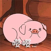 为什么建议不买烘干机,烘被子的烘干机有必要买吗