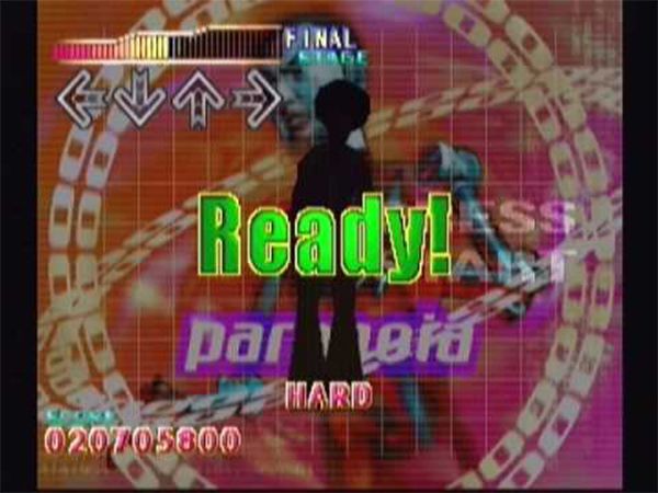 一代尬舞青春，初代跳舞机DDR往事