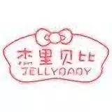 回头率高的秋装,儿童中长款洋气秋装