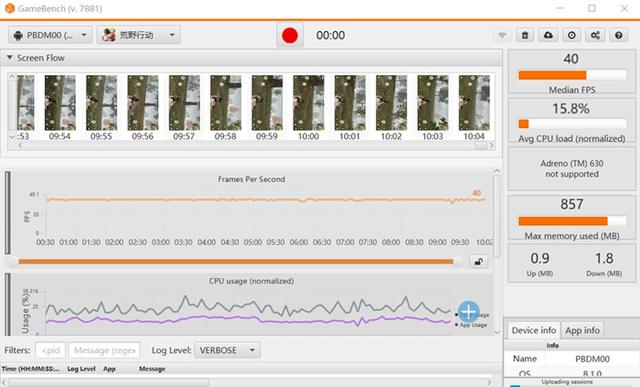 oppor17pro为啥才用骁龙710,oppor17pro使用感受