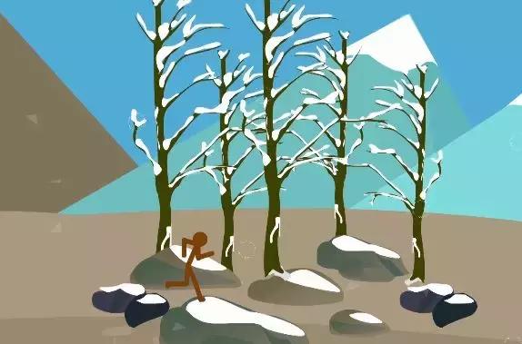 化身腾云驾雾的神仙！阿尔卑斯山滑翔了解一下？真的很酷~