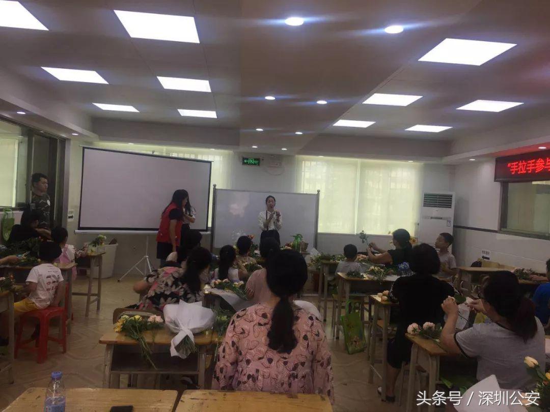 家长确认感染新冠病毒,官宣父母可见