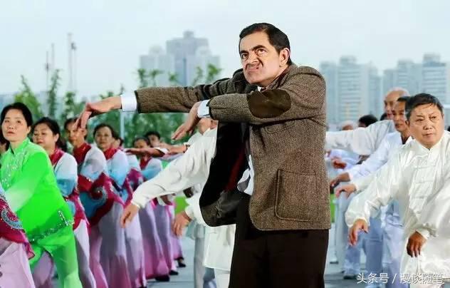 讲讲金融的那些事,10分钟简单易懂搞懂什么是金融