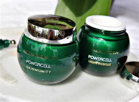 秋冬季保湿面霜推荐性价比高的,秋冬季面霜推荐敏感肌