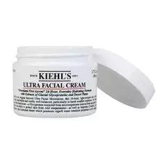 男士面霜推荐秋冬,冬季滋润面霜男士推荐哪款最好用