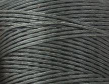 皮具定制淘宝店铺推荐怎么做,淘宝上靠谱的皮具店