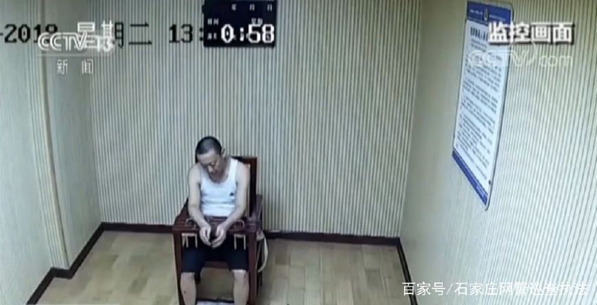 养老赚钱机会有哪些,养老挣钱两不误