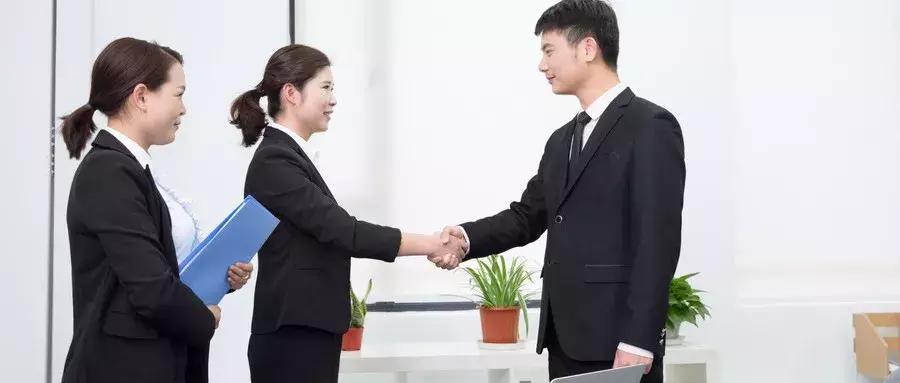 客户说不买东西怎么办,客户说不我不想要产品该如何回复