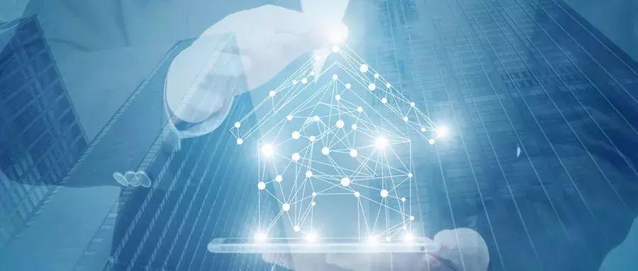 客户说不买东西怎么办,客户说不我不想要产品该如何回复