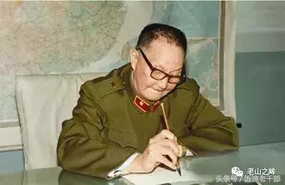 神秘的*013院医**，为何南楼有一道警戒线