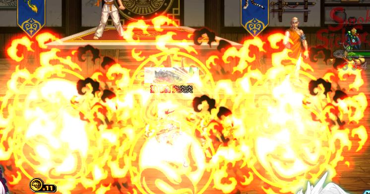 dnf地下城与勇士无尽战意,dnf地下城与勇士微博