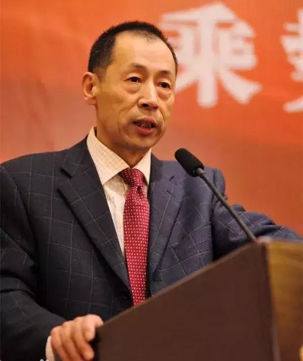 谁是首富大佬,谁是首富