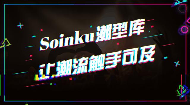 lamy联名款钢笔套装,lamy钢笔皮卡丘精灵球