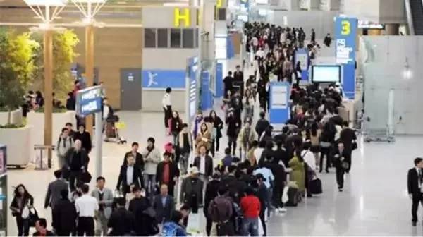 明明去的免签国却被遣返？机票酒店都订好了，开什么国际玩笑？