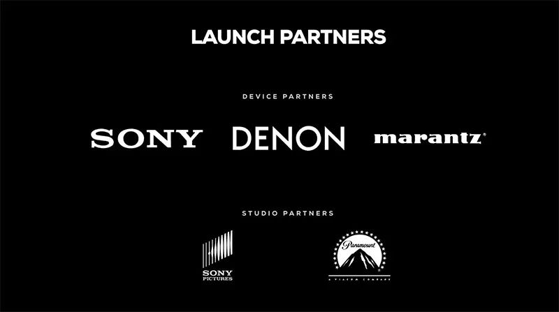 业界丨首批IMAXEnhanced格式4K蓝光碟发布,支持HDR10+