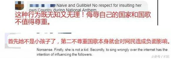 莉哥被拘留的原因,莉哥哪年被拘留的