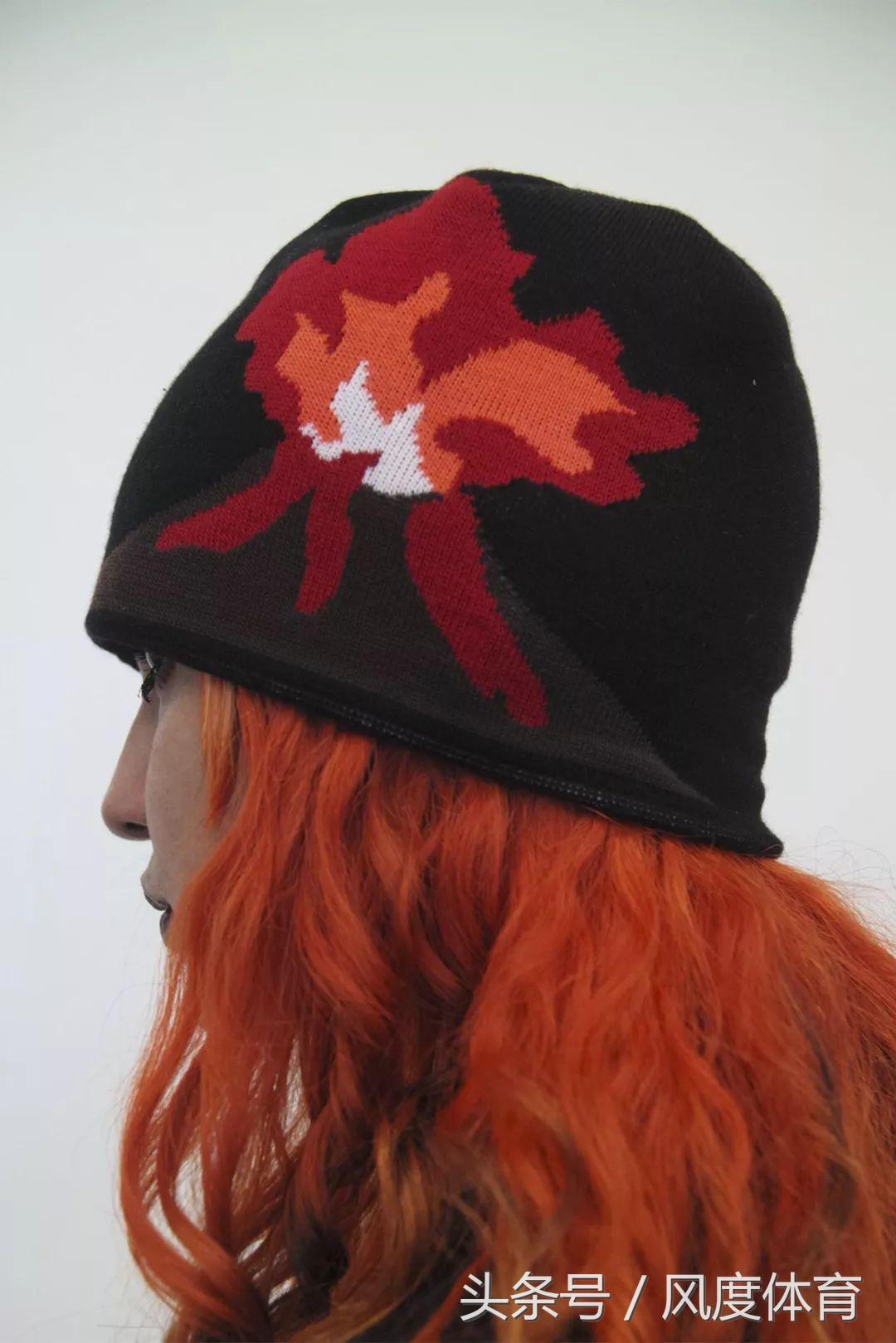 秋冬好看的运动潮流装备,秋冬运动休闲套装最新款