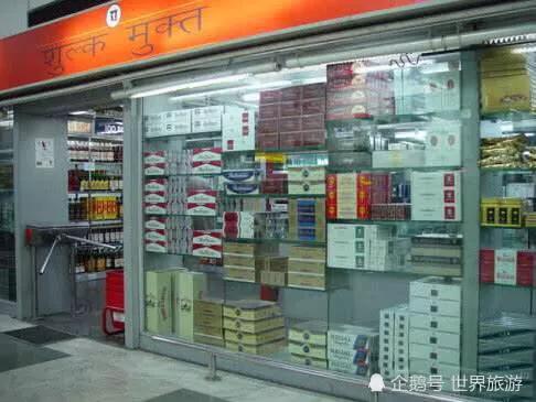 中国游客在日本购物震惊全场,中国游客去日本买奢侈品