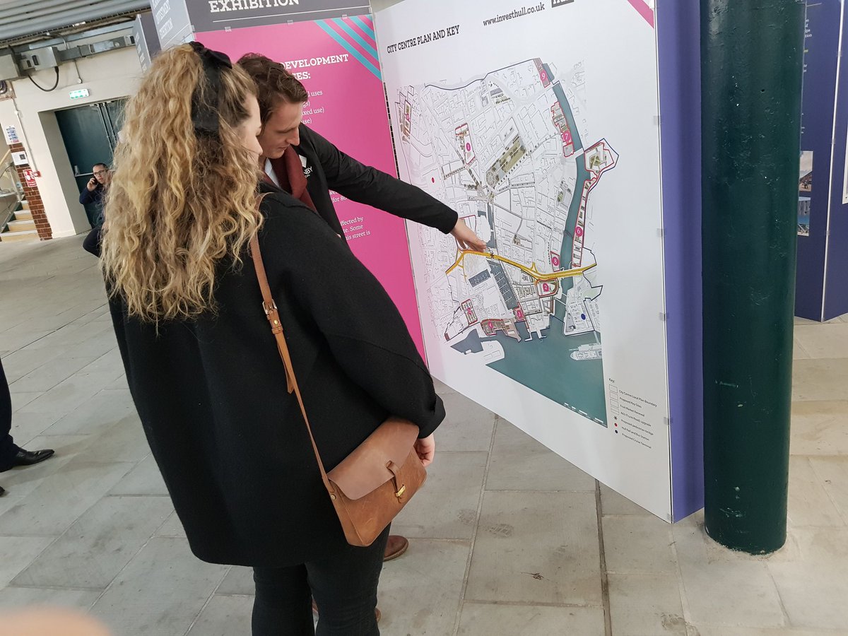 赫尔城未来规划图,赫尔城市