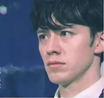 扒一扒各界德裔*男美**子，谁是你心中的神颜？