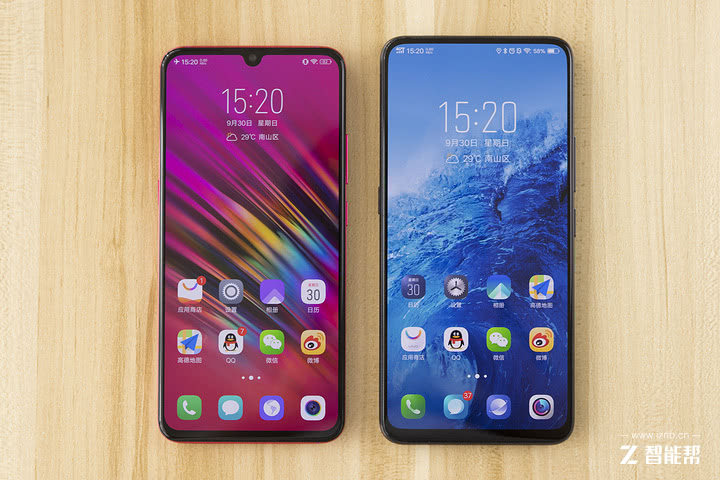 vivox23全面评测,vivox23个人评测别无他意