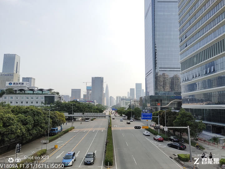 vivox23全面评测,vivox23个人评测别无他意