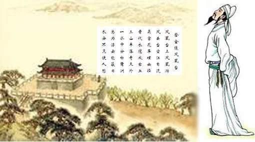 九月初九除了重阳节还是什么节日,农历九月初九是重阳节有什么习俗