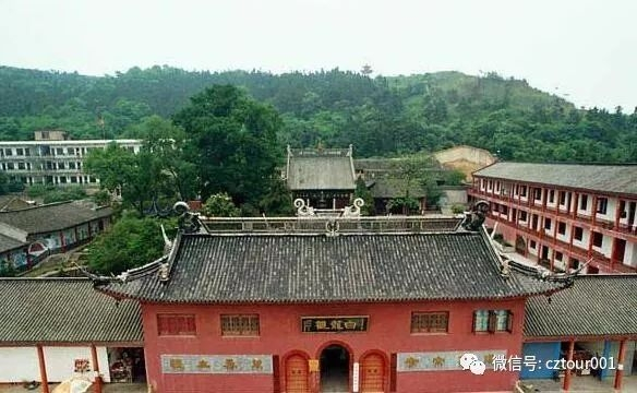 常州免费十大景区一日游路线推荐,常州旅游十大景区有哪些