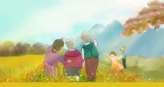 关于九月九日重阳节的诗句有哪些,九月九重阳节诗词隶书