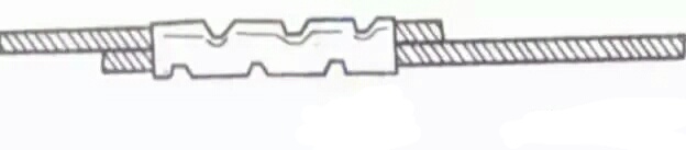 电工接线铜鼻子规格大全,电工接线实操比赛技巧