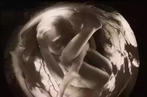 羊水为什么叫羊水秒懂知识,12周羊水什么样子