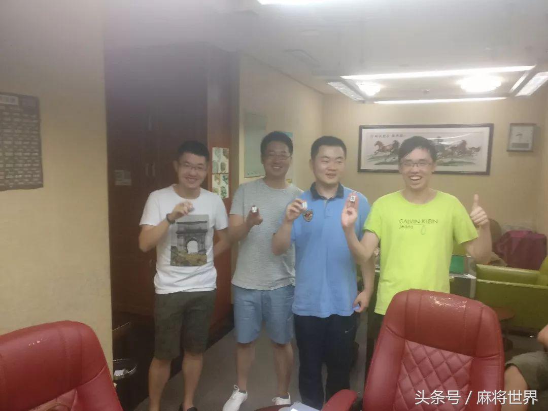 「赛事报名」SHEML联赛十段位战