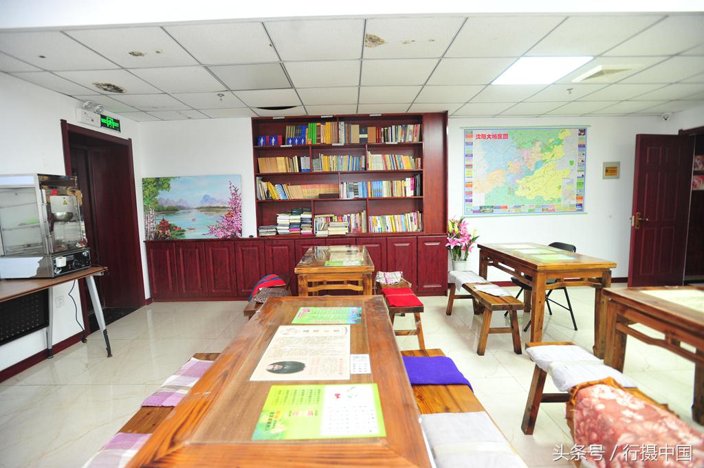 九九重阳节和父母一起过,九九重阳节和老人共舞