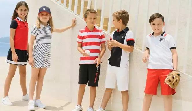 官宣：12/22缤纷启幕！独家品牌开启吃喝逛玩模式！