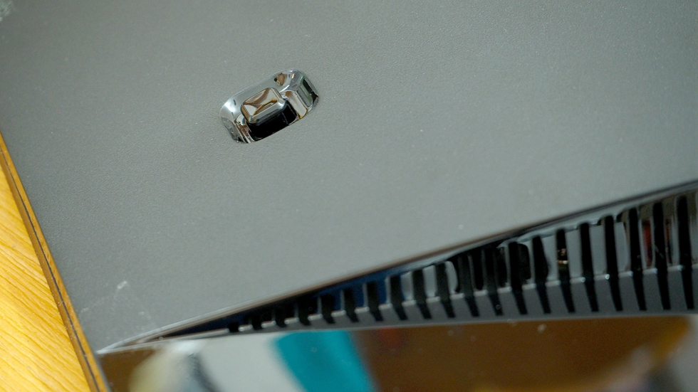 飞利浦328m显示器怎么关,飞利浦显示器245c如何打开