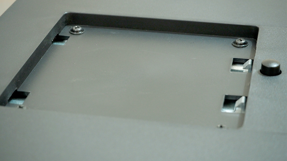 飞利浦234e显示器设置,飞利浦328b1显示器设置