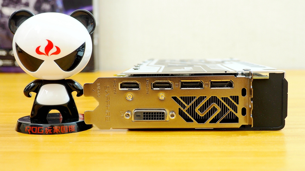 飞利浦328m显示器怎么关,飞利浦显示器245c如何打开