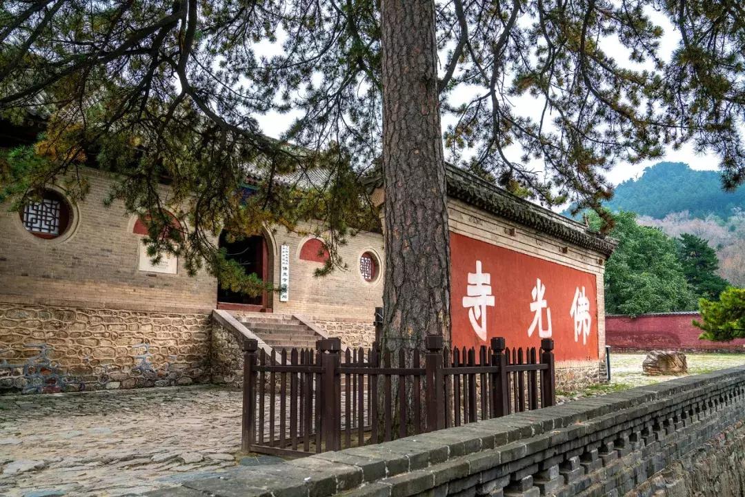 中国第一国宝,中国第一国宝建筑