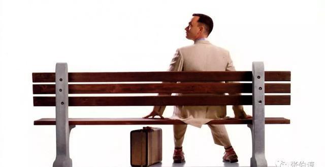 6-12岁必看经典十部电影,全世界公认最经典的十部喜剧电影