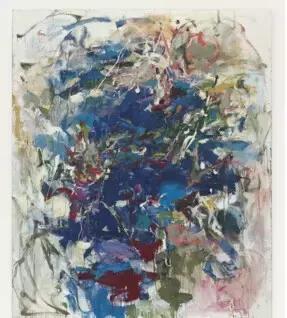 群芳争艳大全,群芳争艳100首