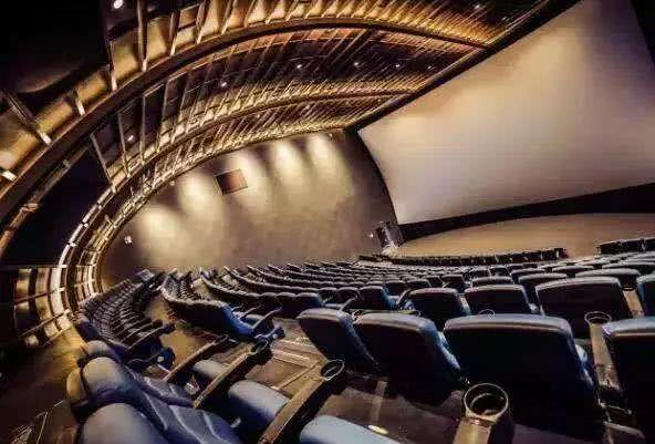 官宣：12/22缤纷启幕！独家品牌开启吃喝逛玩模式！