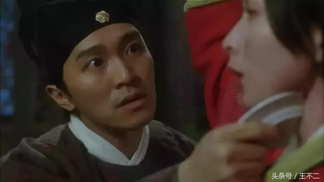 天下百病皆可治，世上相思无药医