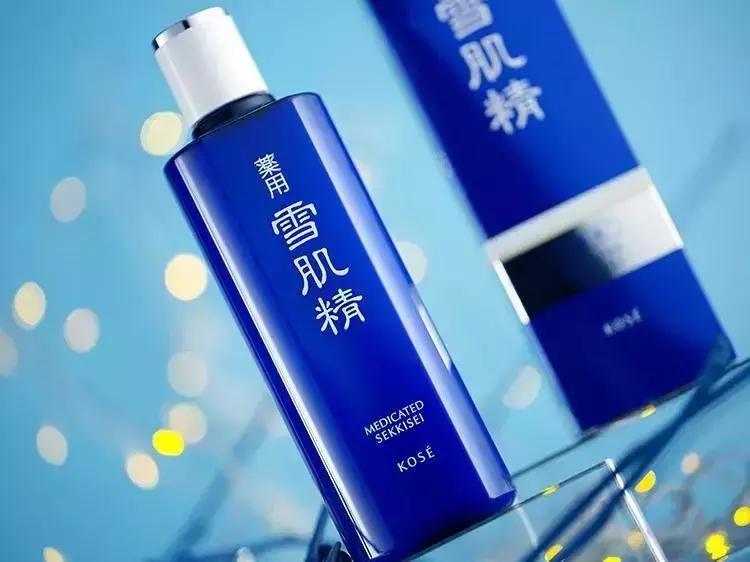 旗舰店卖假货视频,代购假货被揭穿