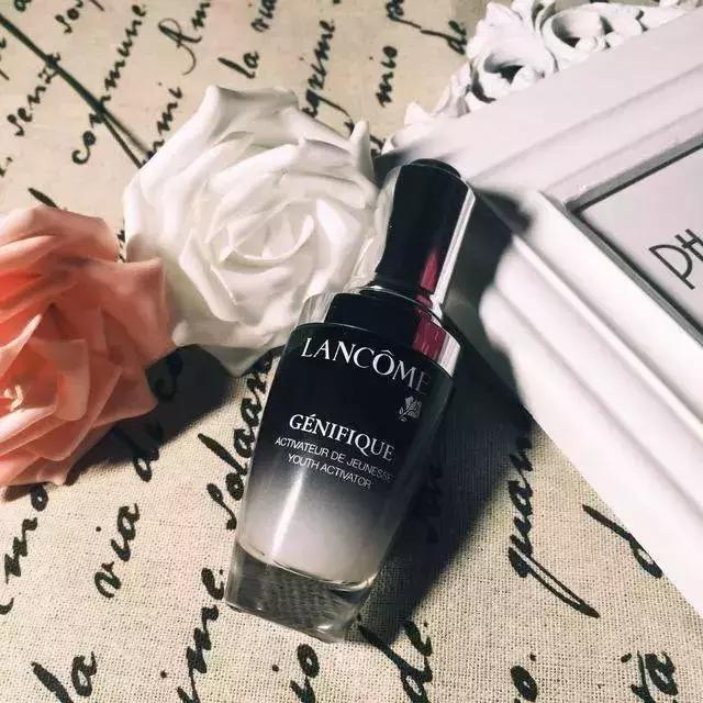 代购假货被揭穿,旗舰店买到假货完整视频