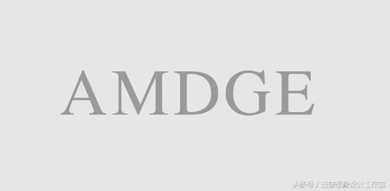 ps游戏金色3d立体字,ps游戏彩色线条设计