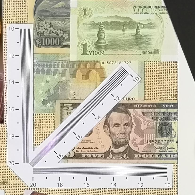 三星galaxynote9颜值,三星galaxynote4拍照