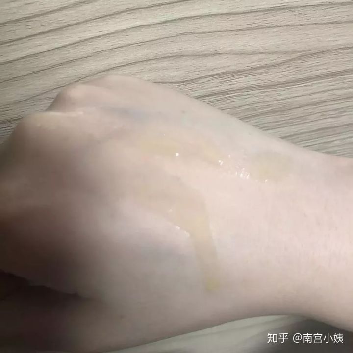 适合冬天干夏天油皮肤的护肤品,秋冬护肤油推荐