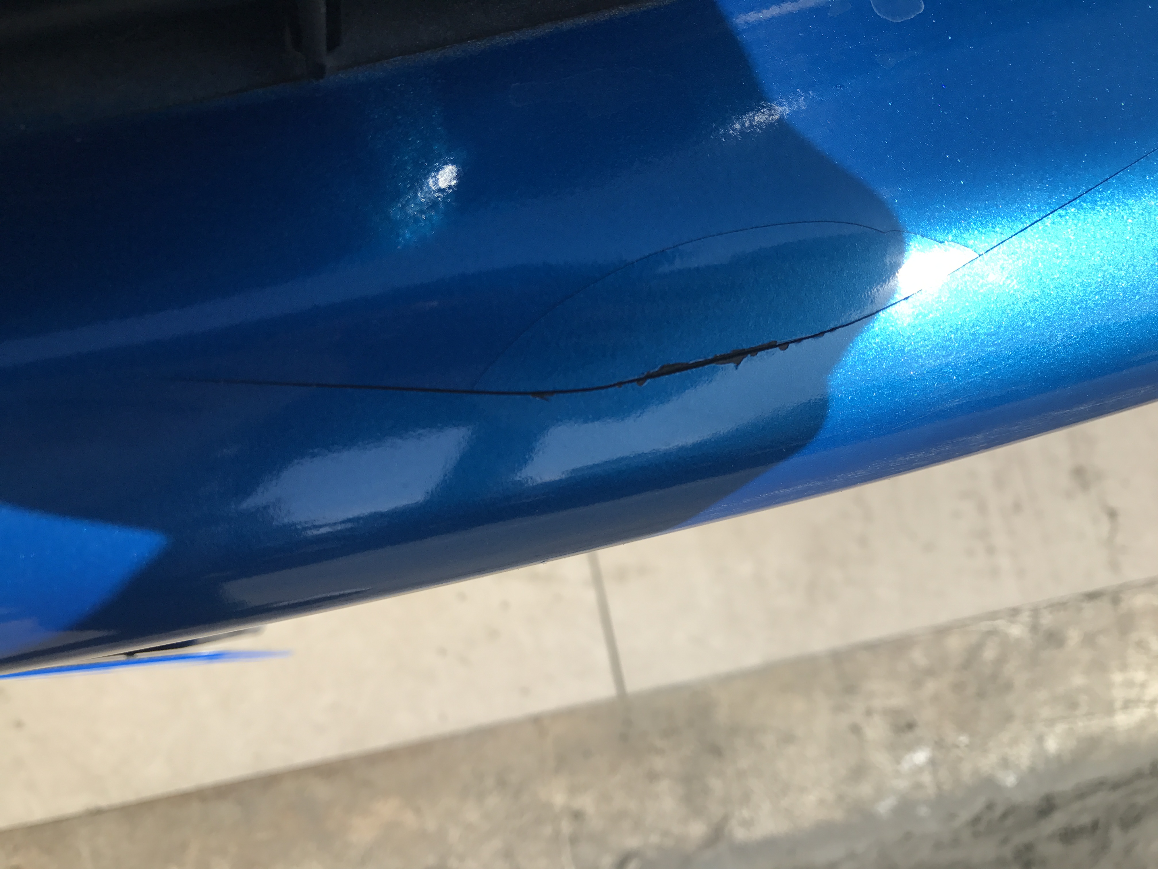 「淘车日记」两万元练手系列-小狮子的故事